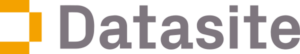 datasite logo