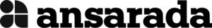 ansarada logo
