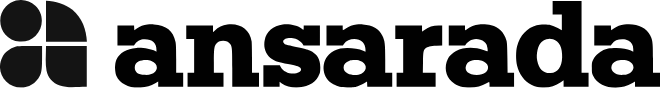 ansarada logo