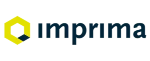 imprima logo